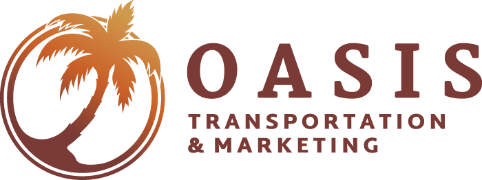 OTMC
